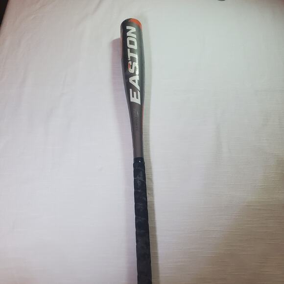 Easton Baseball Bat 25 INCH 16 OZ YB13MG - Picture 1 of 12